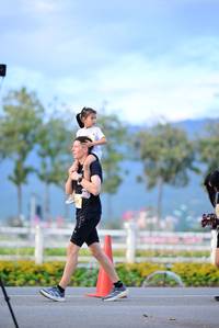 BIB: 
                            <button type="button" onclick="openModal(27832881)" class="btn btn-primary btn-sm float-right btn-popup" data-toggle="modal" data-target=".modal-high-quality">
                        <i class="fas fa-shopping-cart"></i> Add to Cart
                    </button>
                                            <button type="button" onclick="isThisMe(27832881, true)" class="btn btn-success btn-sm float-right btn-popup btn-isme hidden" data-toggle="tooltip" data-placement="bottom" title="นี่คือรูปของคุณใช่ไหม คลิกที่นี่เพื่อเอาเข้าอัลบั้ม">
                        <i class="fas fa-plus"></i> Add to album
                    </button>
                    <button type="button" onclick="isThisMe(27832881, false)" class="btn btn-warning btn-sm float-right btn-popup btn-isnotme hidden">
                        <i class="fas fa-ban"></i> Remove from album
                    </button>